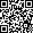 QRコード https://mirunuku.net/?cid=59rhe00283