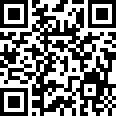 QRコード https://mirunuku.net/?cid=59rhe00286