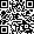 QRコード https://mirunuku.net/?cid=59rhe00287
