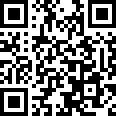 QRコード https://mirunuku.net/?cid=59rhe00288