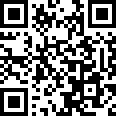 QRコード https://mirunuku.net/?cid=59rhe00289
