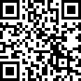 QRコード https://mirunuku.net/?cid=59rhe00290