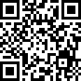 QRコード https://mirunuku.net/?cid=59rhe00291