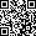 QRコード https://mirunuku.net/?cid=59rhe00293