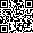 QRコード https://mirunuku.net/?cid=59rhe00298