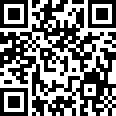 QRコード https://mirunuku.net/?cid=59rhe00299