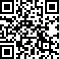 QRコード https://mirunuku.net/?cid=59rhe00300