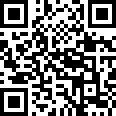 QRコード https://mirunuku.net/?cid=59rhe00302
