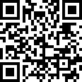 QRコード https://mirunuku.net/?cid=59rhe00303