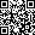 QRコード https://mirunuku.net/?cid=59rhe00305