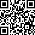QRコード https://mirunuku.net/?cid=59rhe00306