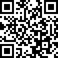 QRコード https://mirunuku.net/?cid=59rhe00307
