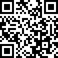 QRコード https://mirunuku.net/?cid=59rhe00310