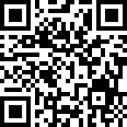 QRコード https://mirunuku.net/?cid=59rhe00313