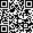 QRコード https://mirunuku.net/?cid=59rhe00314