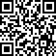 QRコード https://mirunuku.net/?cid=59rhe00316
