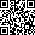QRコード https://mirunuku.net/?cid=59rhe00317