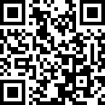 QRコード https://mirunuku.net/?cid=59rhe00318