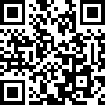QRコード https://mirunuku.net/?cid=59rhe00319