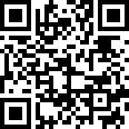 QRコード https://mirunuku.net/?cid=59rhe00320