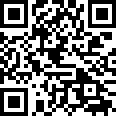 QRコード https://mirunuku.net/?cid=59rhe00321