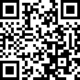 QRコード https://mirunuku.net/?cid=59rhe00323