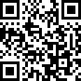 QRコード https://mirunuku.net/?cid=59rhe00324