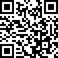 QRコード https://mirunuku.net/?cid=59rhe00326