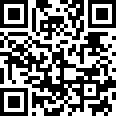 QRコード https://mirunuku.net/?cid=59rhe00328