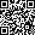 QRコード https://mirunuku.net/?cid=59rhe00330