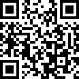 QRコード https://mirunuku.net/?cid=59rhe00331