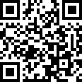 QRコード https://mirunuku.net/?cid=59rhe00332