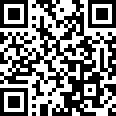 QRコード https://mirunuku.net/?cid=59rhe00333