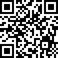 QRコード https://mirunuku.net/?cid=59rhe00334