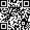 QRコード https://mirunuku.net/?cid=59rhe00335
