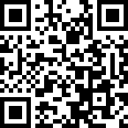 QRコード https://mirunuku.net/?cid=59rhe00338