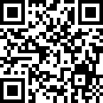 QRコード https://mirunuku.net/?cid=59rhe00341