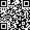 QRコード https://mirunuku.net/?cid=59rhe00343