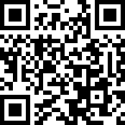 QRコード https://mirunuku.net/?cid=59rhe00345