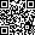 QRコード https://mirunuku.net/?cid=59rhe00348