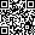 QRコード https://mirunuku.net/?cid=59rhe00349