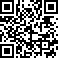 QRコード https://mirunuku.net/?cid=59rhe00350