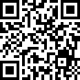 QRコード https://mirunuku.net/?cid=59rhe00352