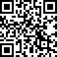 QRコード https://mirunuku.net/?cid=59rhe00353