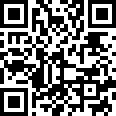 QRコード https://mirunuku.net/?cid=59rhe00354