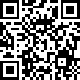 QRコード https://mirunuku.net/?cid=59rhe00355