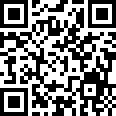 QRコード https://mirunuku.net/?cid=59rhe00357