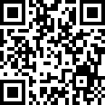 QRコード https://mirunuku.net/?cid=59rhe00358