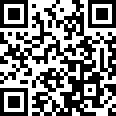 QRコード https://mirunuku.net/?cid=59rhe00359