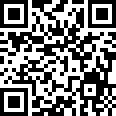 QRコード https://mirunuku.net/?cid=59rhe00361